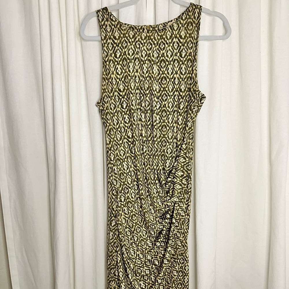 Michael Kors Dress